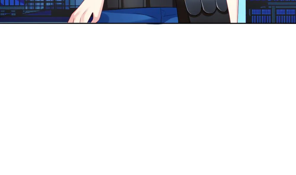 第158话 记忆 4 第97页