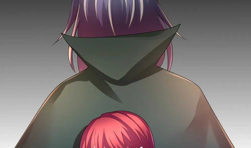 第159话 第三者的爱恋 1 第8页