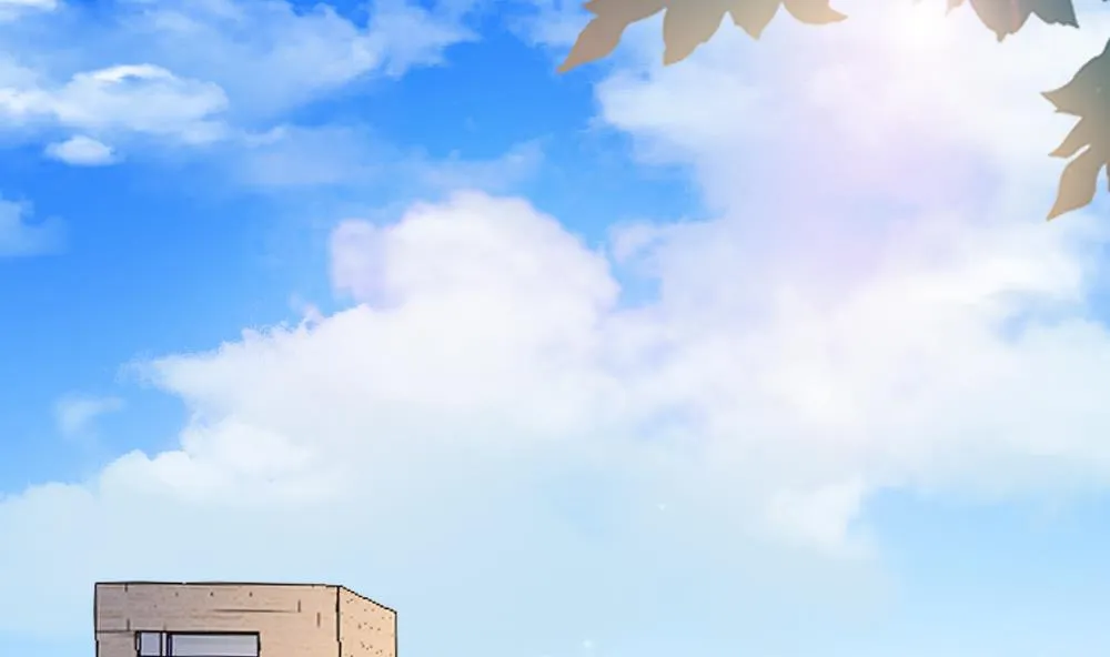 第159话 第三者的爱恋 1 第28页