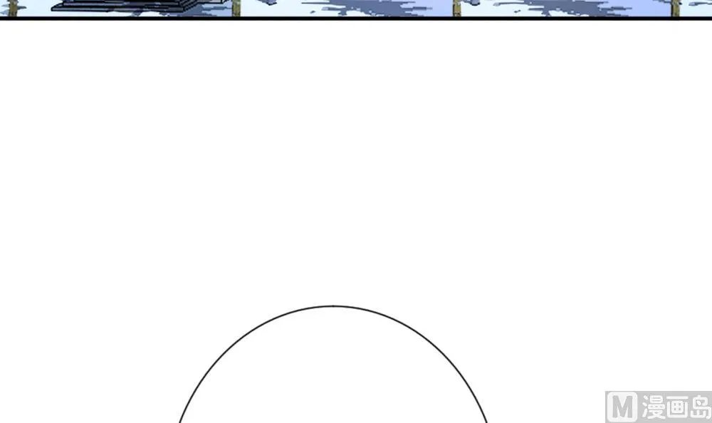 第159话 第三者的爱恋 1 第30页