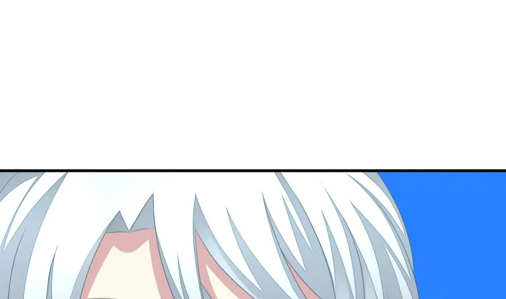第159话 第三者的爱恋 1 第37页