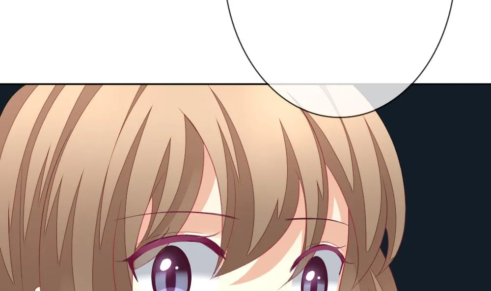 第159话 第三者的爱恋 1 第41页
