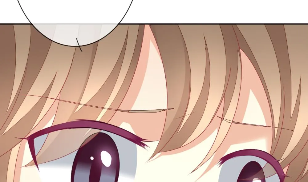 第159话 第三者的爱恋 1 第79页