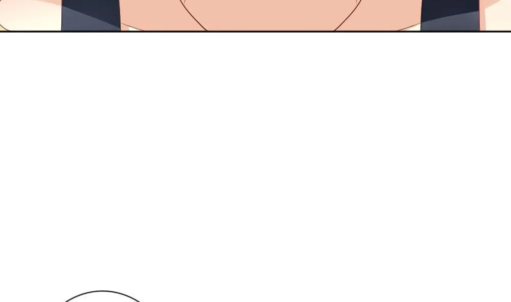 第160话 第三者的爱恋 2 第13页