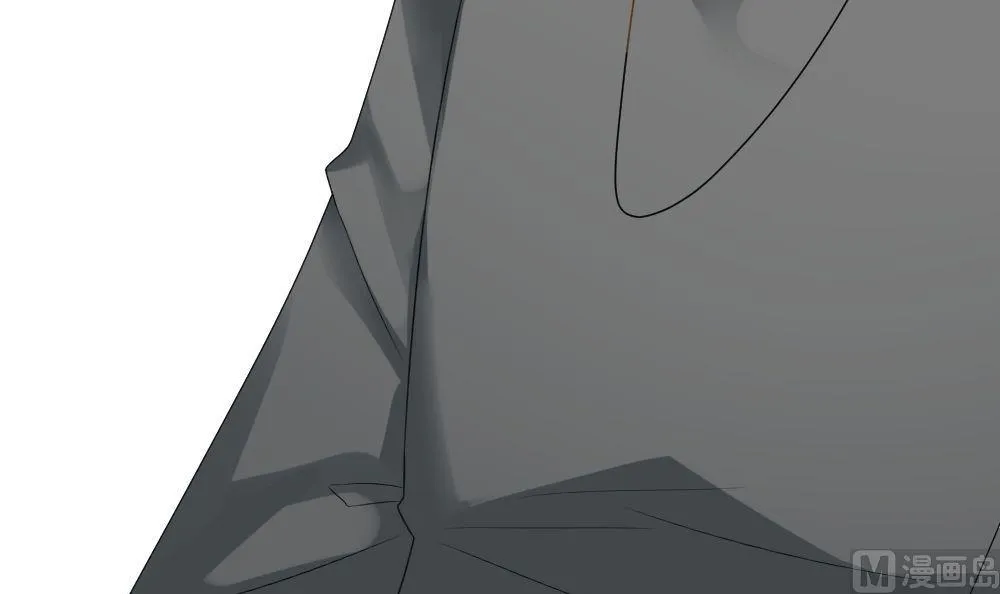 第160话 第三者的爱恋 2 第27页