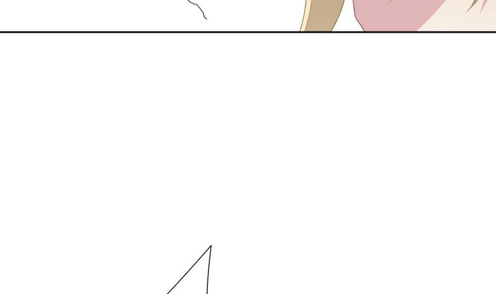 第160话 第三者的爱恋 2 第31页