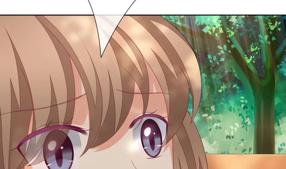 第160话 第三者的爱恋 2 第38页