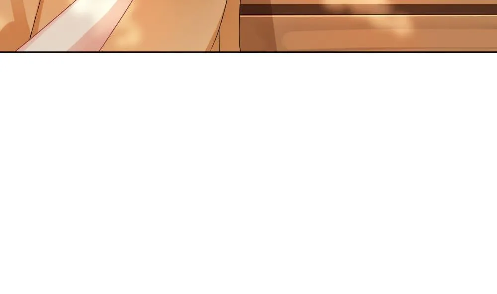 第160话 第三者的爱恋 2 第53页