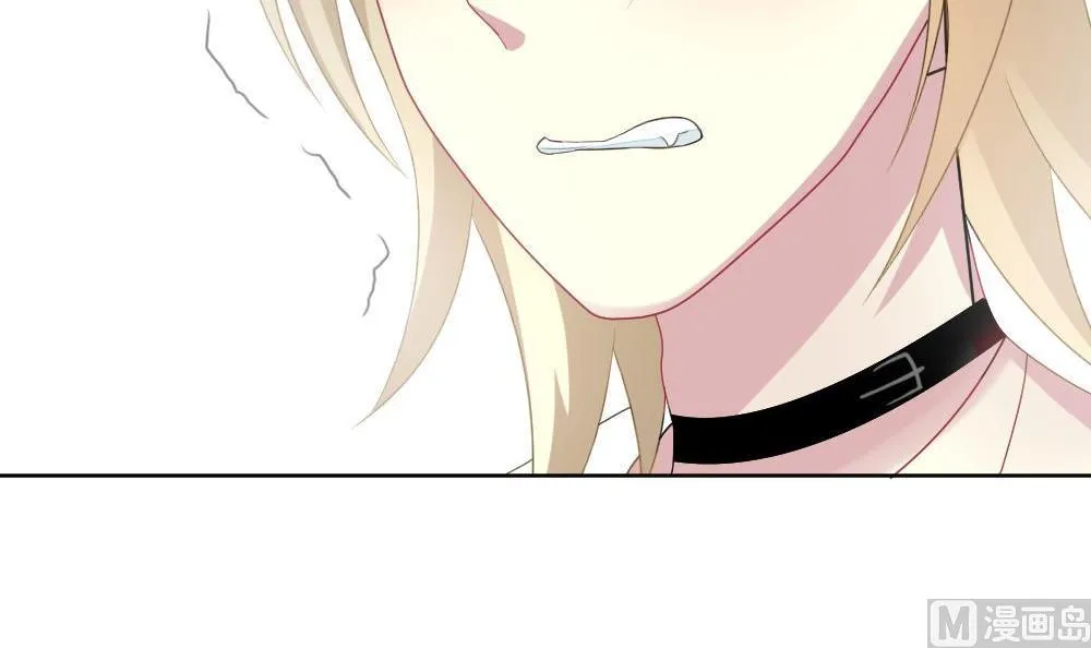 第160话 第三者的爱恋 2 第60页