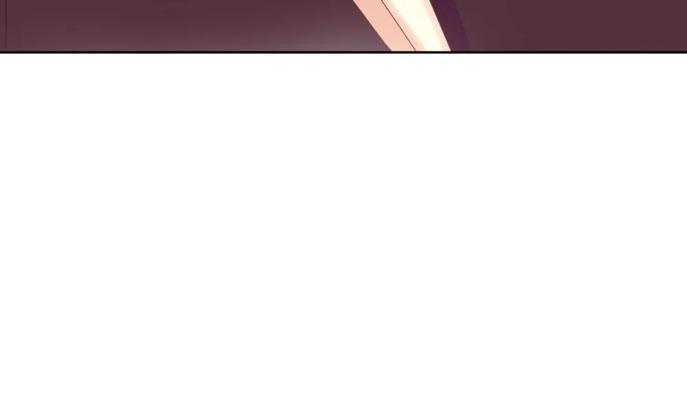 第160话 第三者的爱恋 2 第73页