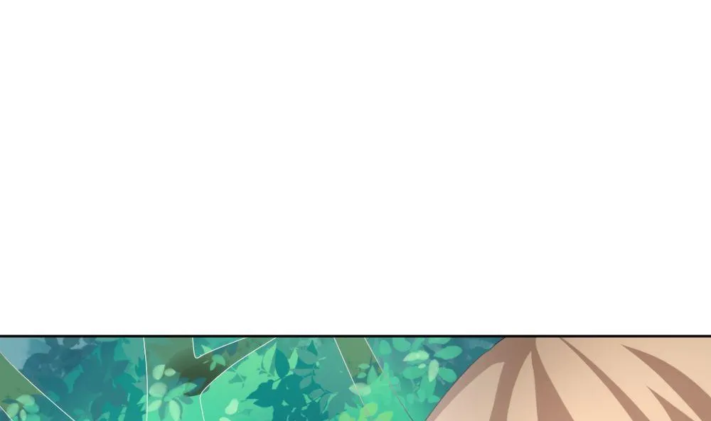 第160话 第三者的爱恋 2 第74页