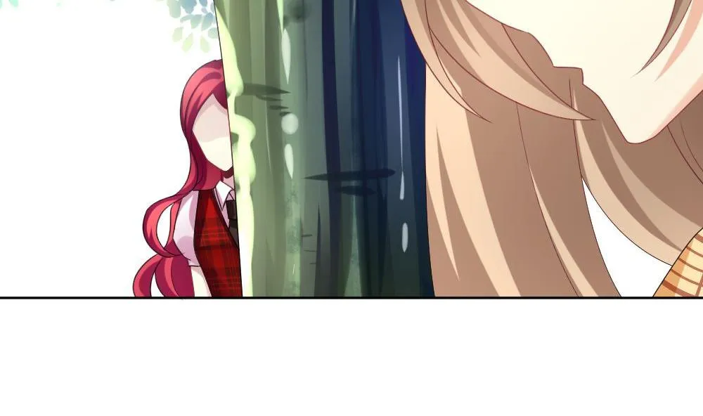 第160话 第三者的爱恋 2 第76页