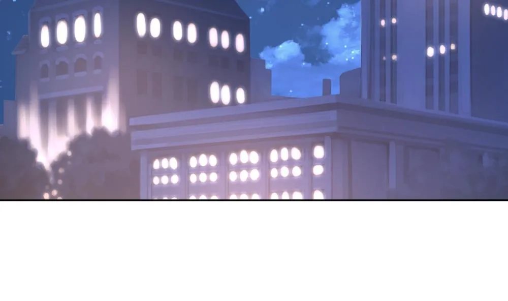 第161话 第三者的爱恋 3 第5页