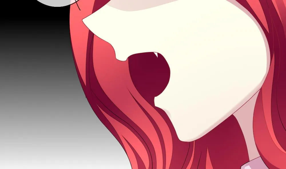 第161话 第三者的爱恋 3 第29页