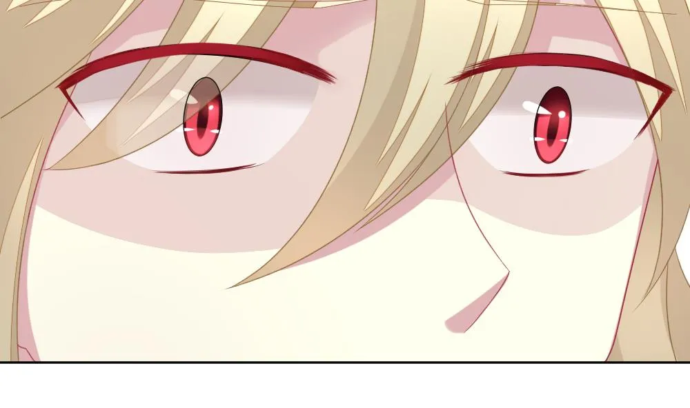 第161话 第三者的爱恋 3 第32页