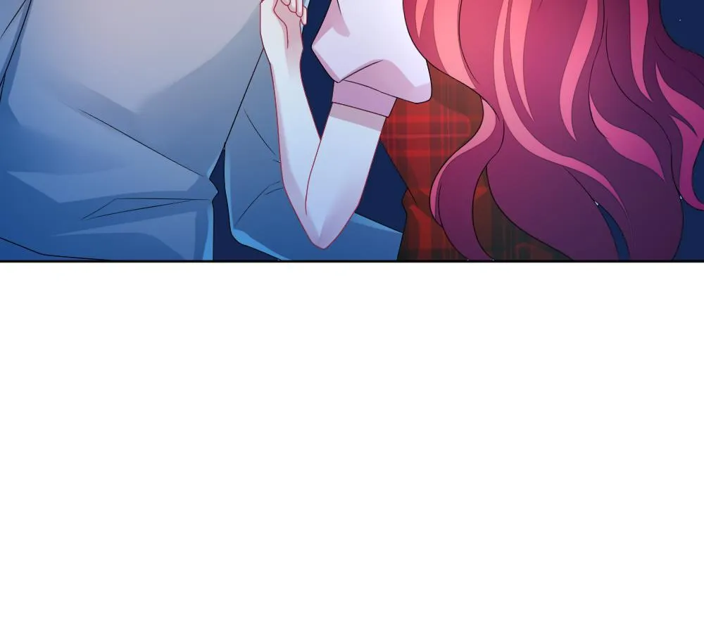 第161话 第三者的爱恋 3 第37页