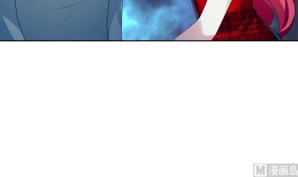 第161话 第三者的爱恋 3 第51页