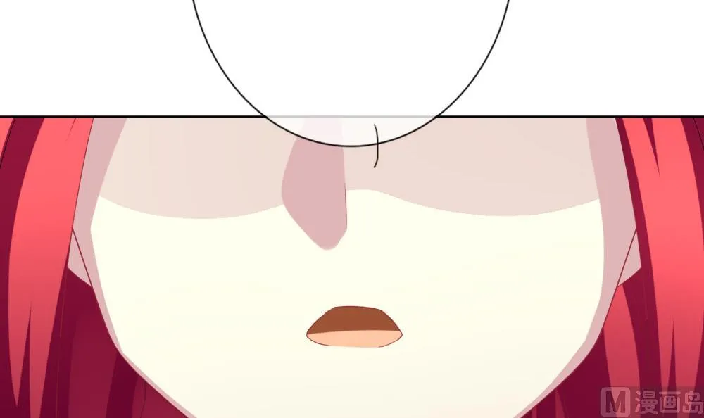 第161话 第三者的爱恋 3 第60页