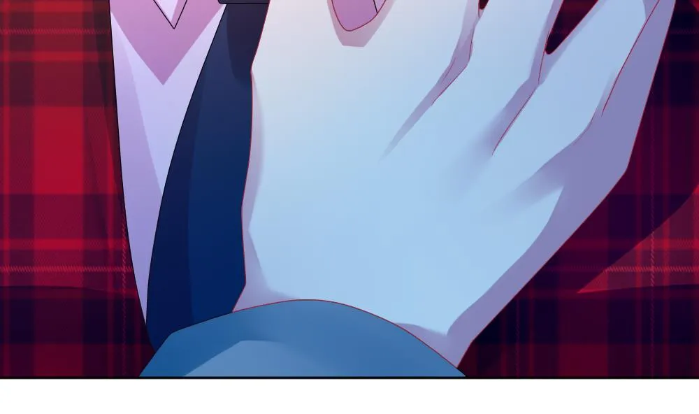 第162话 第三者的爱恋 4 第14页