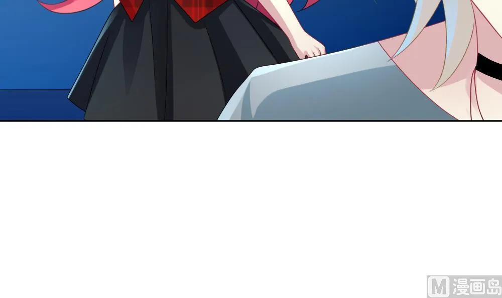 第162话 第三者的爱恋 4 第27页