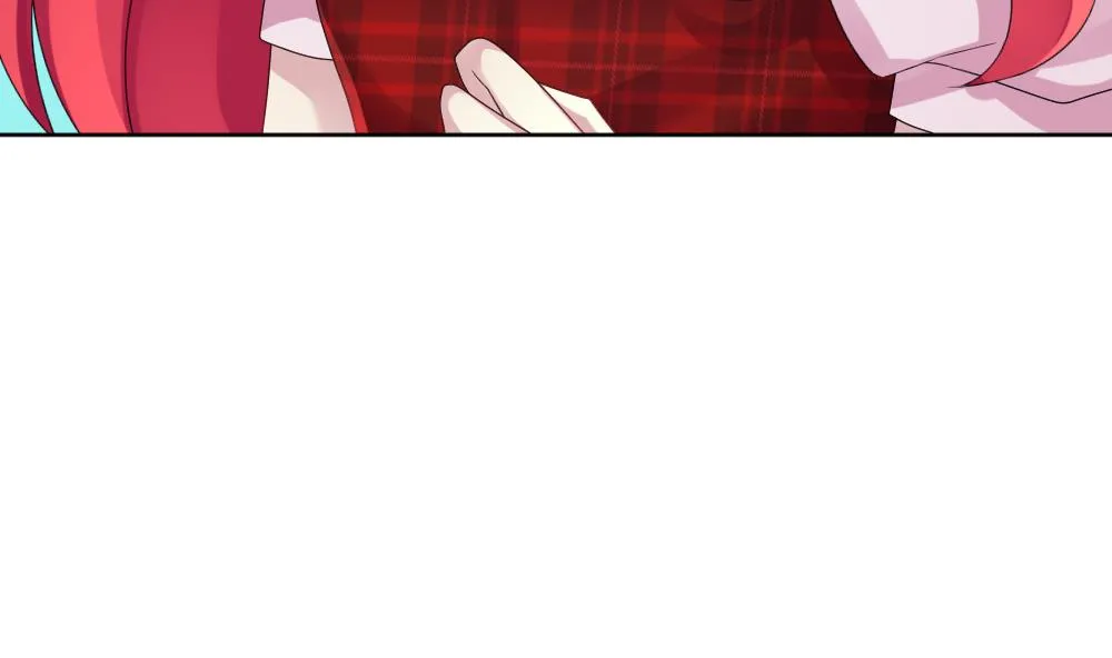 第162话 第三者的爱恋 4 第32页