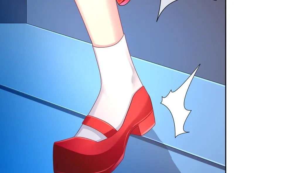 第162话 第三者的爱恋 4 第38页