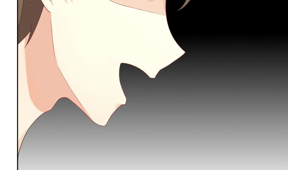 第162话 第三者的爱恋 4 第52页