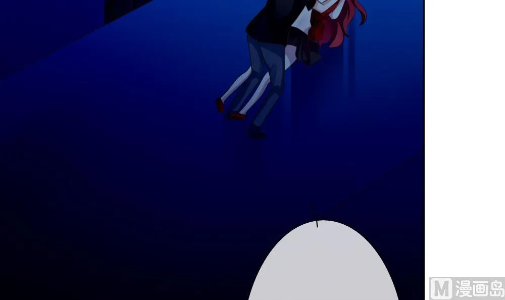 第162话 第三者的爱恋 4 第63页