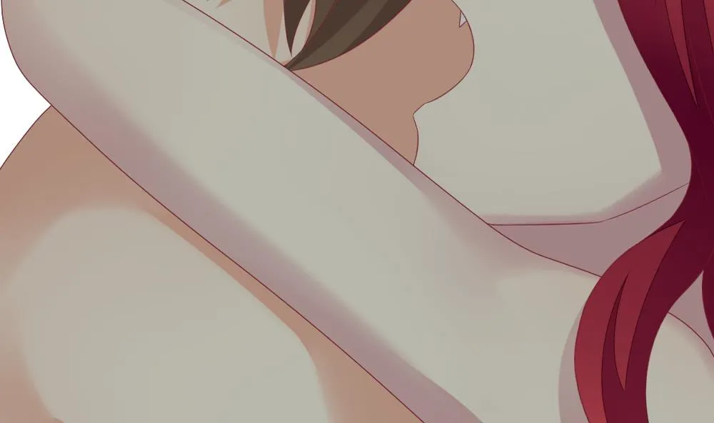 第162话 第三者的爱恋 4 第76页