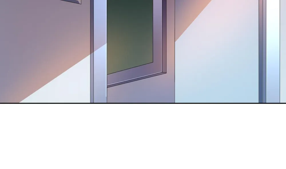 第163话 第三者的爱恋 5 第5页
