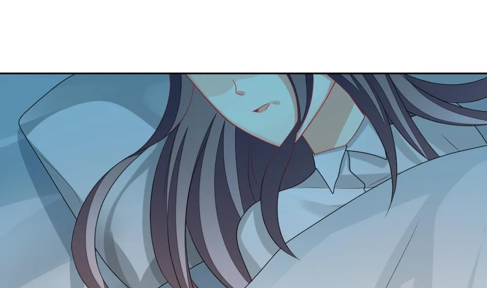 第163话 第三者的爱恋 5 第31页