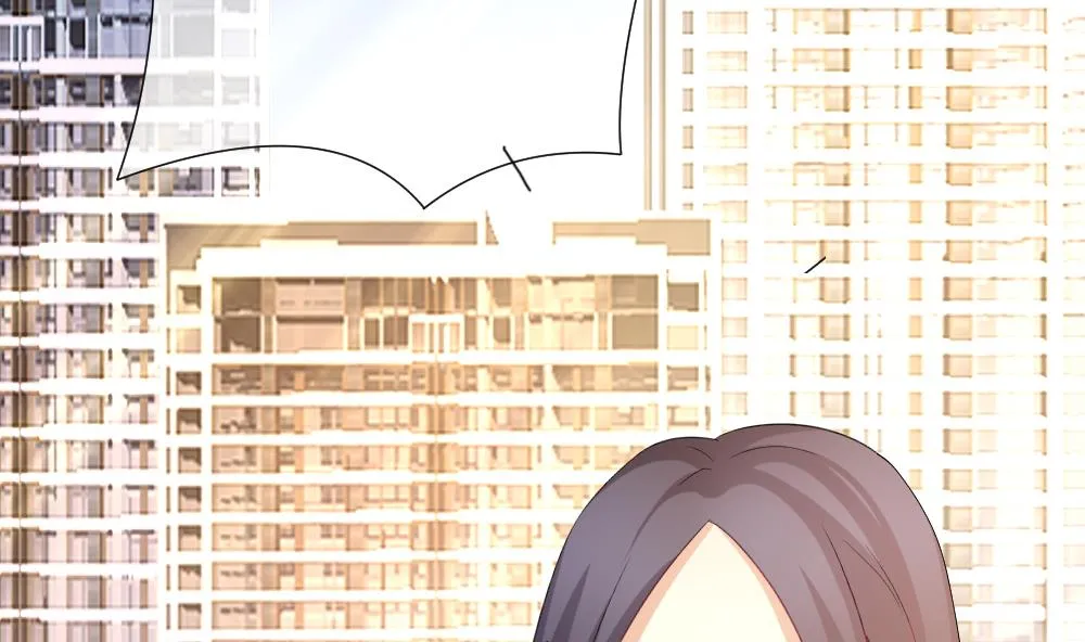第163话 第三者的爱恋 5 第58页