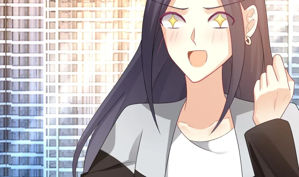 第163话 第三者的爱恋 5 第59页