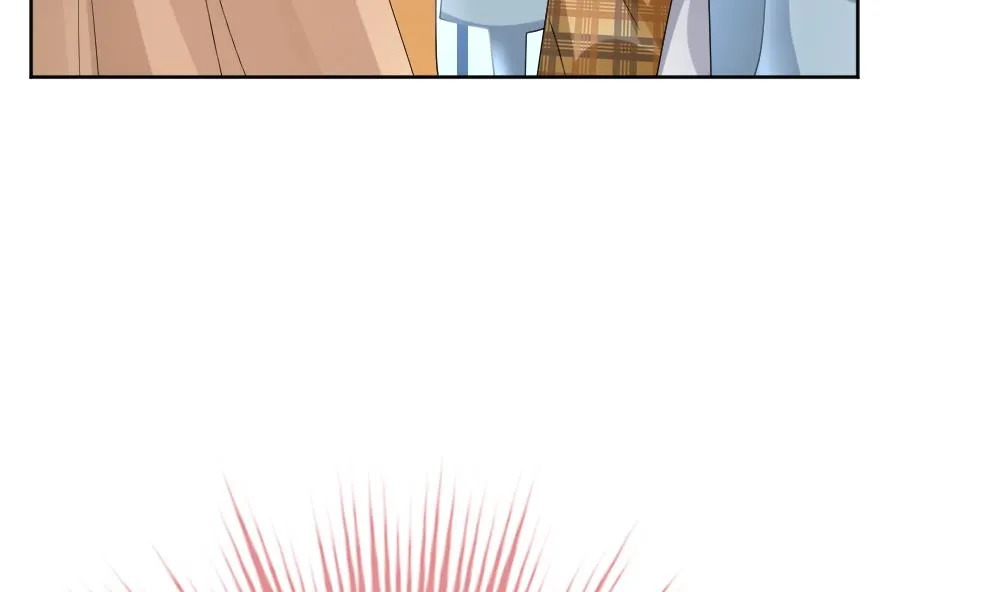第164话 第三者的爱恋 6 第10页
