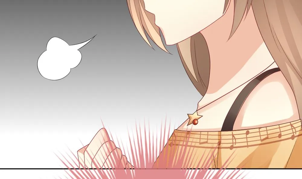 第164话 第三者的爱恋 6 第13页