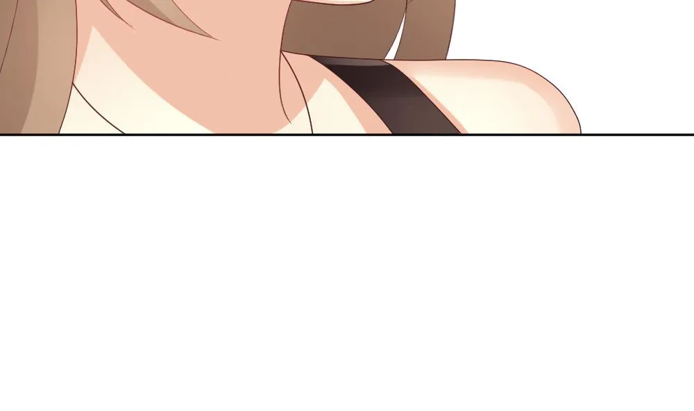 第164话 第三者的爱恋 6 第26页