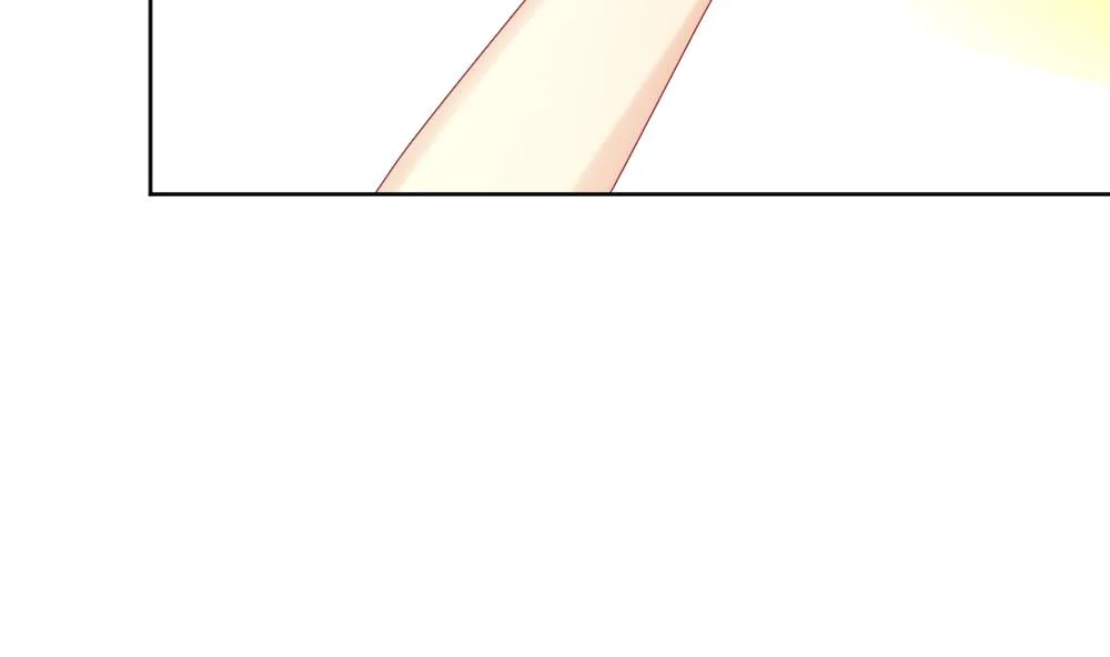 第164话 第三者的爱恋 6 第29页
