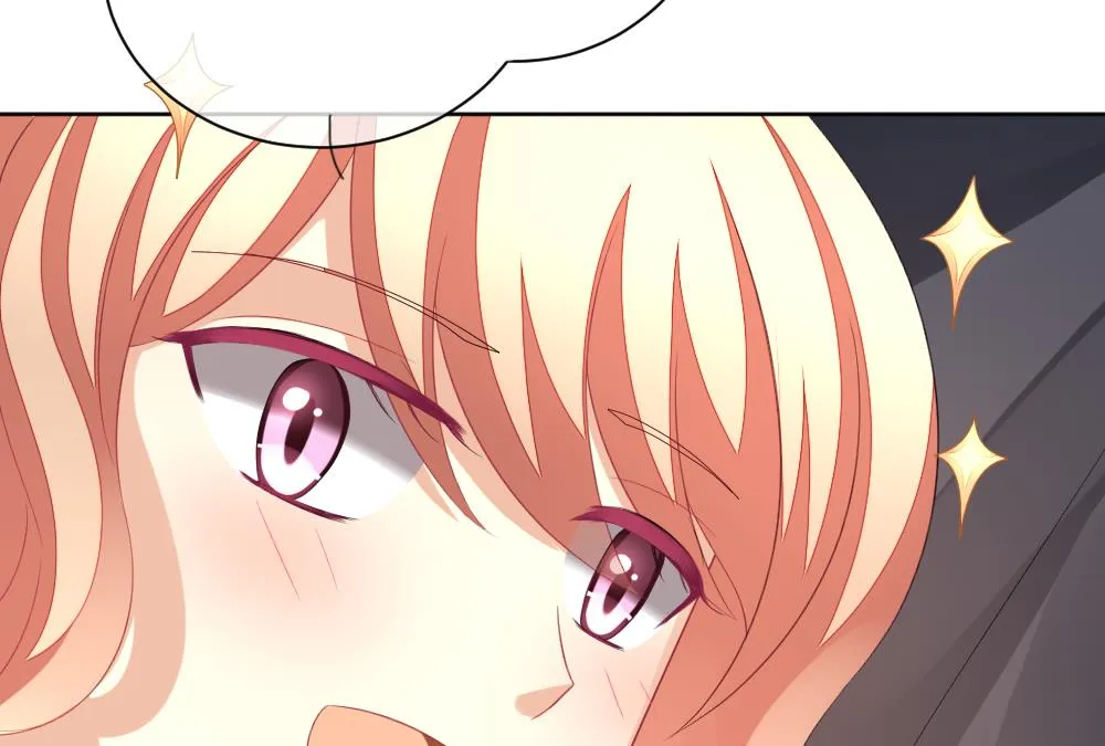 第164话 第三者的爱恋 6 第35页