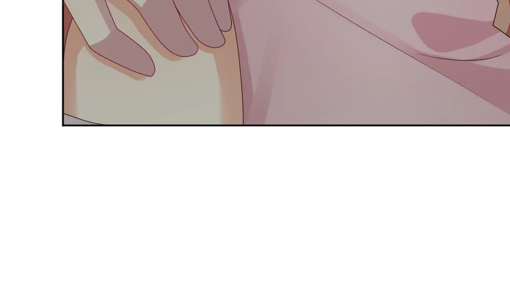 第164话 第三者的爱恋 6 第43页