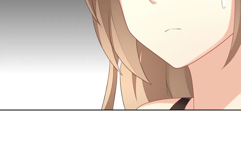 第164话 第三者的爱恋 6 第50页