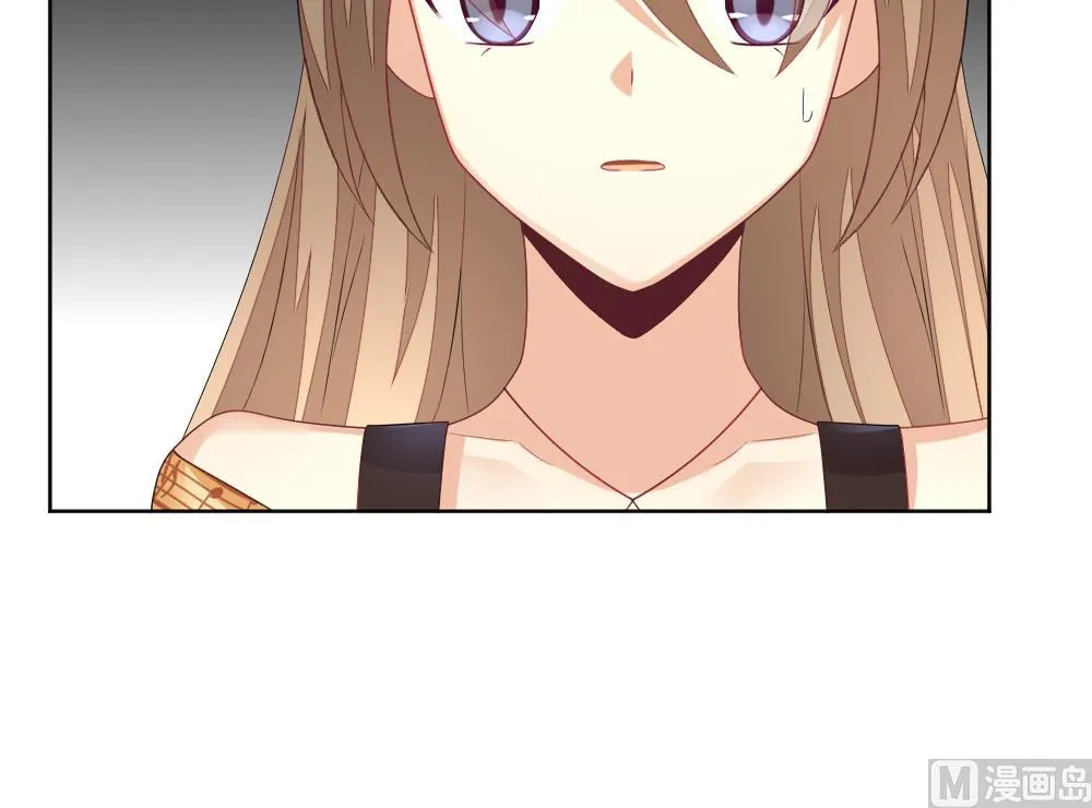 第164话 第三者的爱恋 6 第60页
