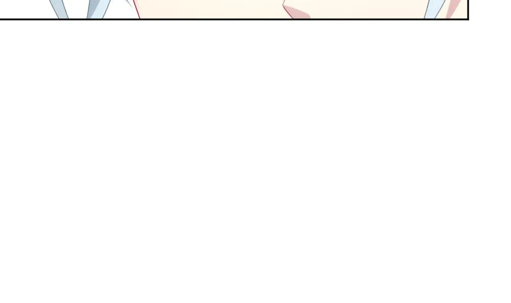 第164话 第三者的爱恋 6 第74页