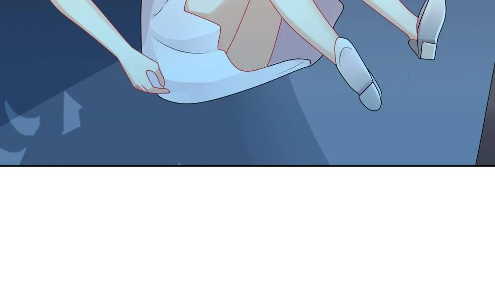 第165话 第三者的爱恋 7 第16页