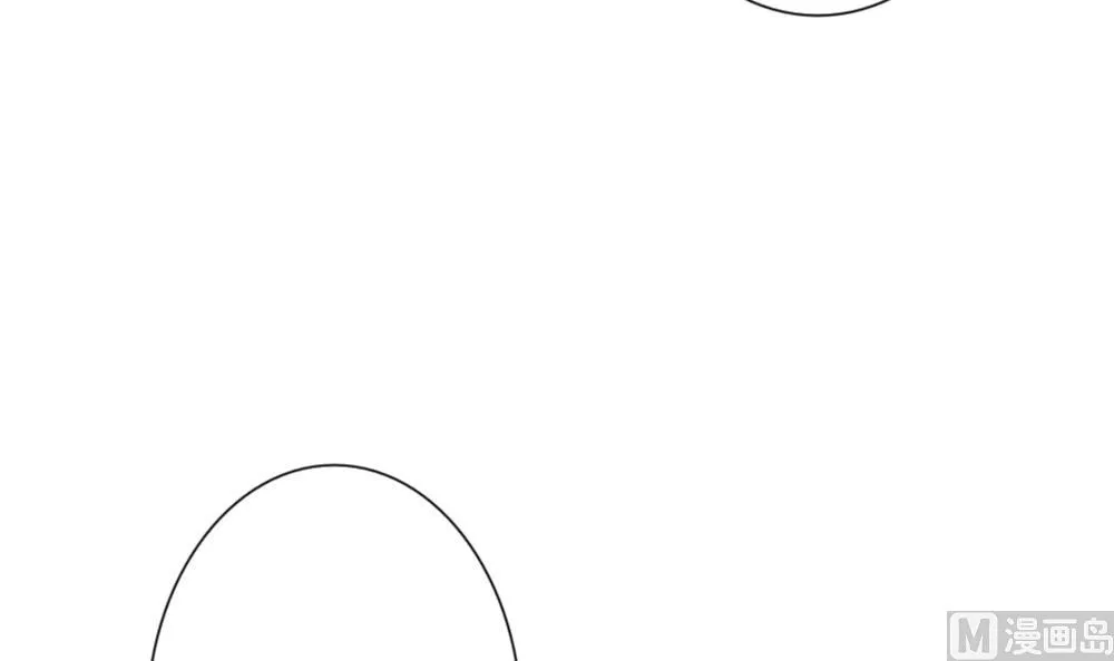 第165话 第三者的爱恋 7 第24页