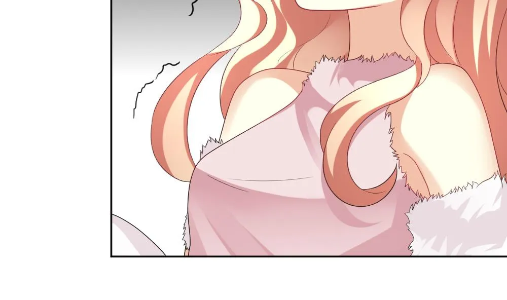 第165话 第三者的爱恋 7 第26页