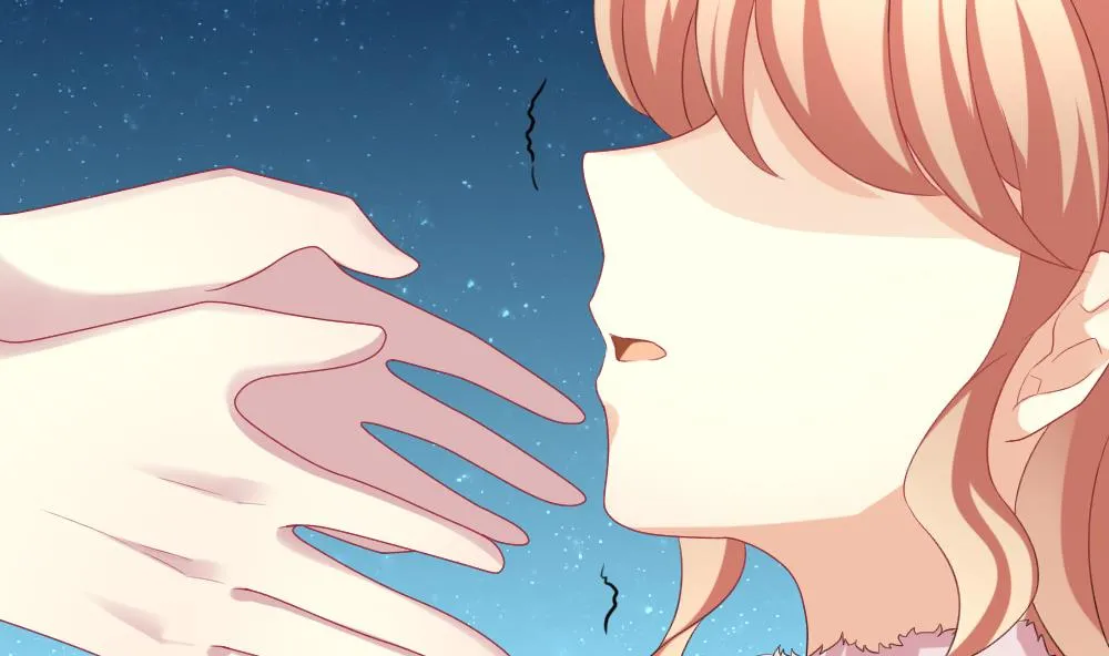 第165话 第三者的爱恋 7 第29页