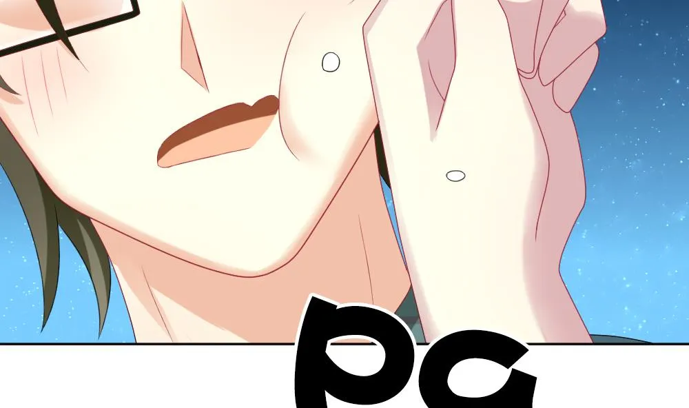 第165话 第三者的爱恋 7 第50页