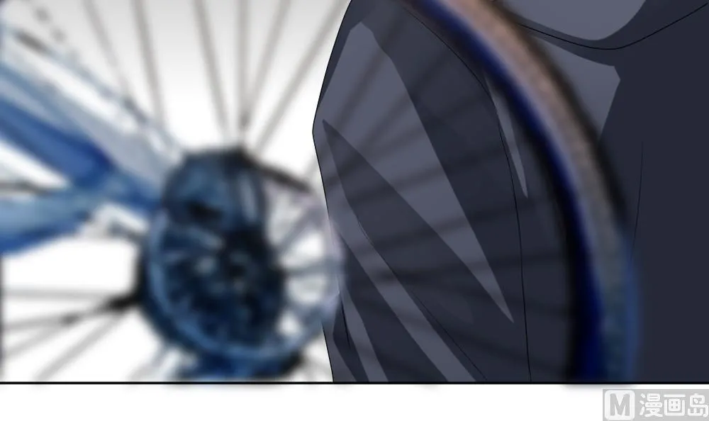 第165话 第三者的爱恋 7 第63页