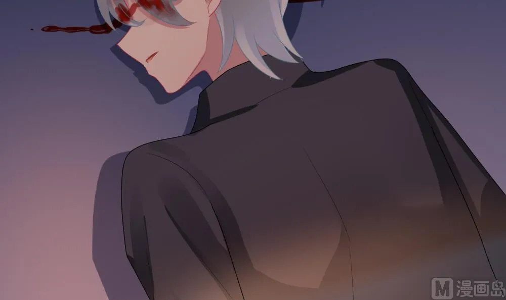 第165话 第三者的爱恋 7 第69页