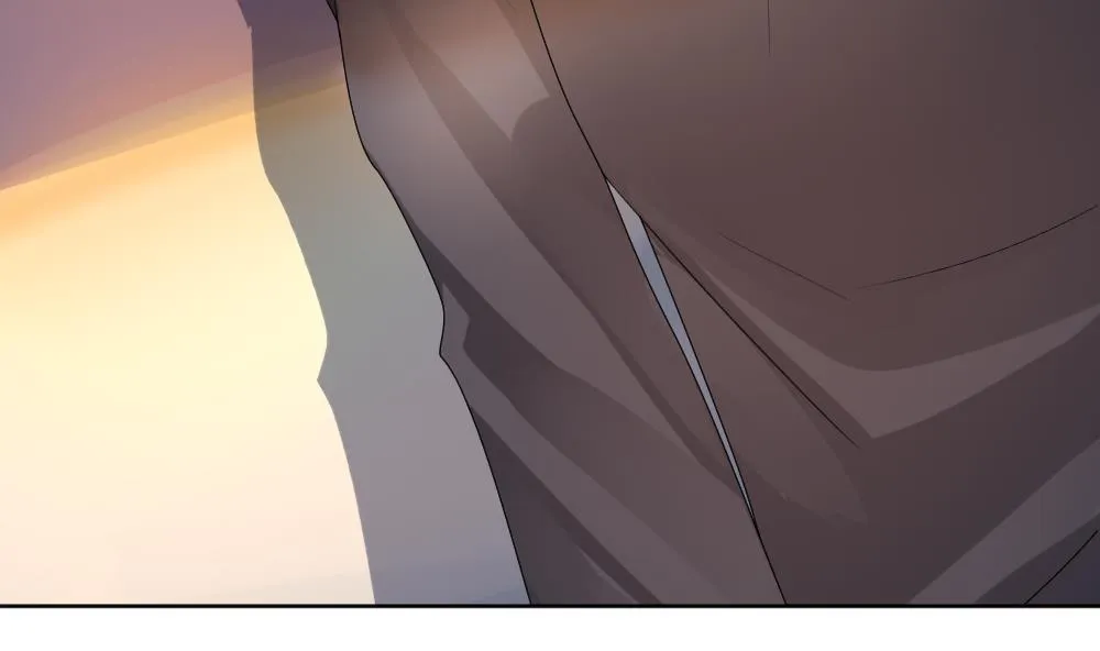 第165话 第三者的爱恋 7 第70页